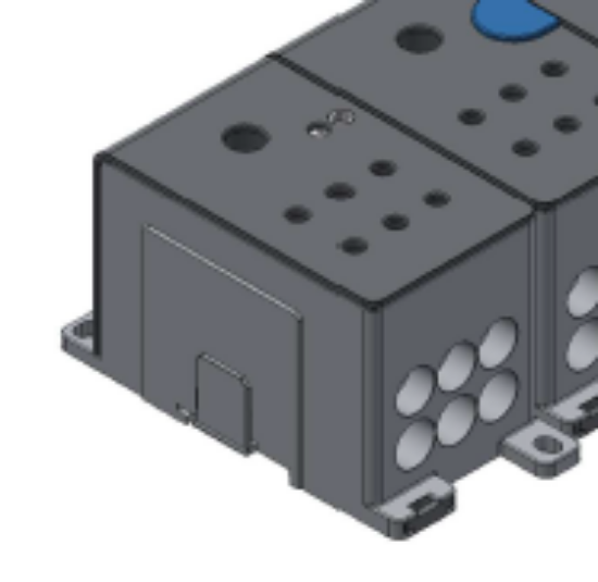 Captura de pantalla 2025-05-26 162522